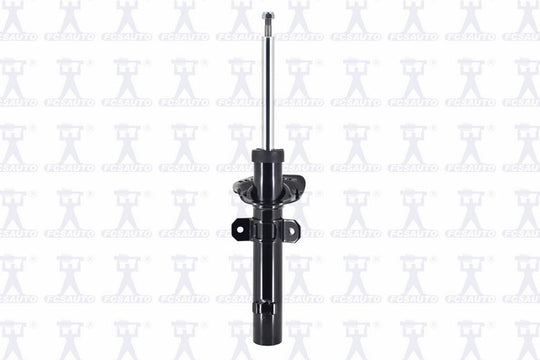 335811 Front Suspension Strut FCS Shocks & Struts