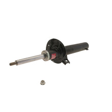 Load image into Gallery viewer, 335814 Excel-G Suspension Strut KYB Canada