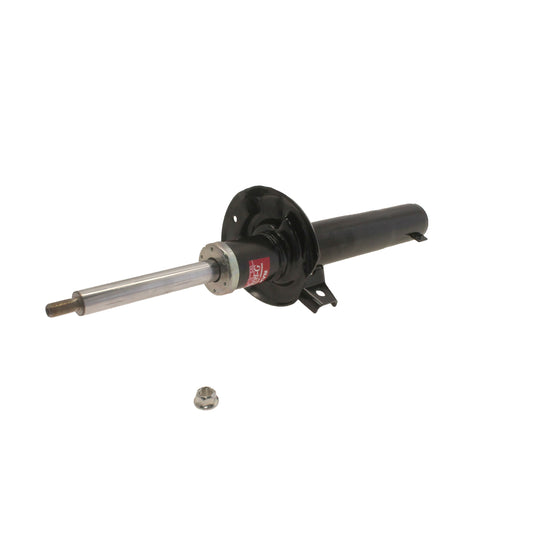 335814 Excel-G Suspension Strut KYB Canada