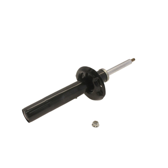 335814 Excel-G Suspension Strut KYB Canada