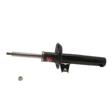 Load image into Gallery viewer, 335814 Excel-G Suspension Strut KYB Canada