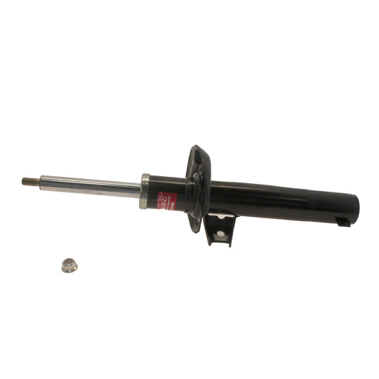 335814 Excel-G Suspension Strut KYB Canada