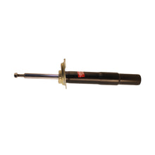 Load image into Gallery viewer, 335815 Excel-G Suspension Strut KYB Canada