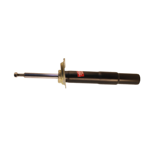 335815 Excel-G Suspension Strut KYB Canada