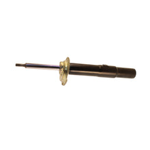 Load image into Gallery viewer, 335816 Excel-G Suspension Strut KYB Canada