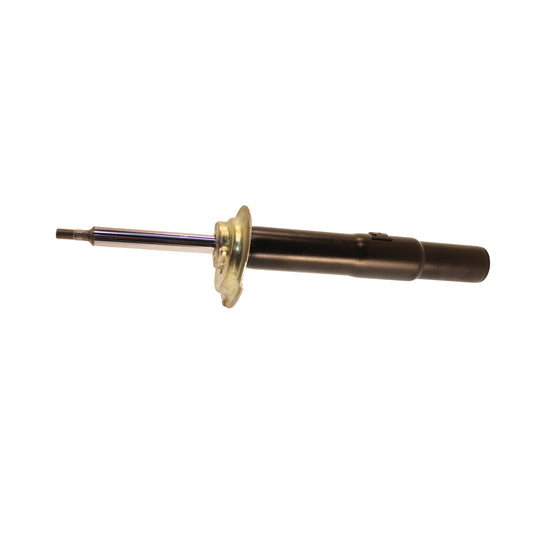 335816 Excel-G Suspension Strut KYB Canada