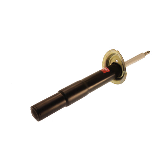335816 Excel-G Suspension Strut KYB Canada