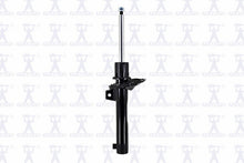 Load image into Gallery viewer, 335818 Front Suspension Strut FCS Shocks &amp; Struts