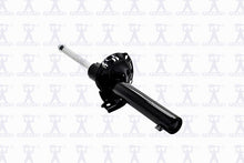 Load image into Gallery viewer, 335818 Front Suspension Strut FCS Shocks &amp; Struts
