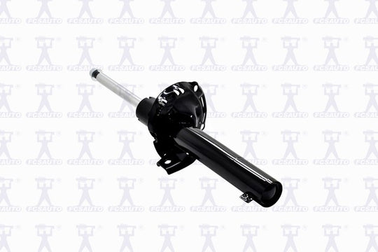 335818 Front Suspension Strut FCS Shocks & Struts