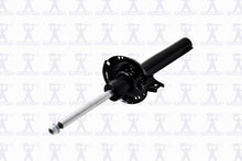 Load image into Gallery viewer, 335818 Front Suspension Strut FCS Shocks &amp; Struts
