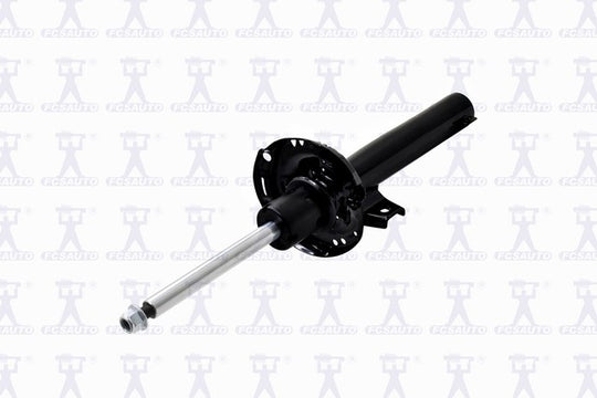 335818 Front Suspension Strut FCS Shocks & Struts