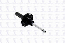 Load image into Gallery viewer, 335818 Front Suspension Strut FCS Shocks &amp; Struts