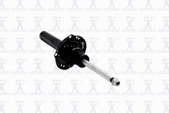 335818 Front Suspension Strut FCS Shocks & Struts