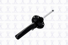 Load image into Gallery viewer, 335818 Front Suspension Strut FCS Shocks &amp; Struts