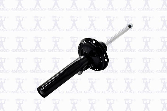 335818 Front Suspension Strut FCS Shocks & Struts