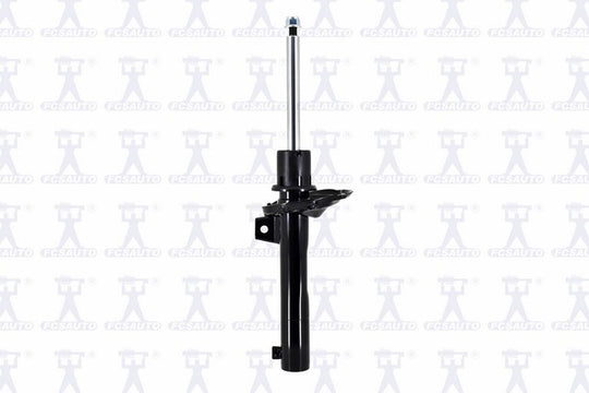 335818 Front Suspension Strut FCS Shocks & Struts