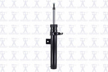 Load image into Gallery viewer, 335825L Front Left Suspension Strut FCS Shocks &amp; Struts