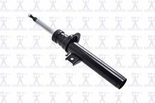 Load image into Gallery viewer, 335825L Front Left Suspension Strut FCS Shocks &amp; Struts