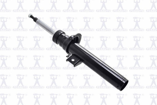 335825L Front Left Suspension Strut FCS Shocks & Struts