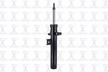 Load image into Gallery viewer, 335825L Front Left Suspension Strut FCS Shocks &amp; Struts