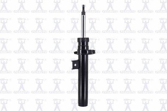 335825L Front Left Suspension Strut FCS Shocks & Struts