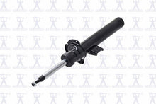 Load image into Gallery viewer, 335825L Front Left Suspension Strut FCS Shocks &amp; Struts