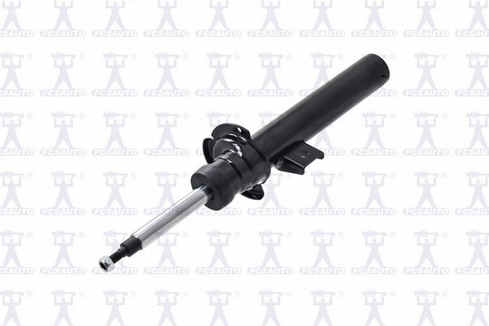 335825L Front Left Suspension Strut FCS Shocks & Struts