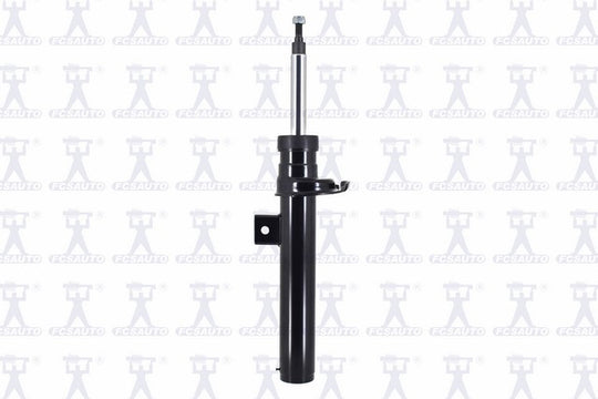 335825L Front Left Suspension Strut FCS Shocks & Struts