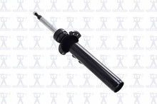 Load image into Gallery viewer, 335825R Front Right Suspension Strut FCS Shocks &amp; Struts