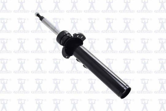 335825R Front Right Suspension Strut FCS Shocks & Struts