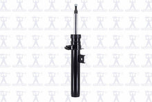 Load image into Gallery viewer, 335825R Front Right Suspension Strut FCS Shocks &amp; Struts