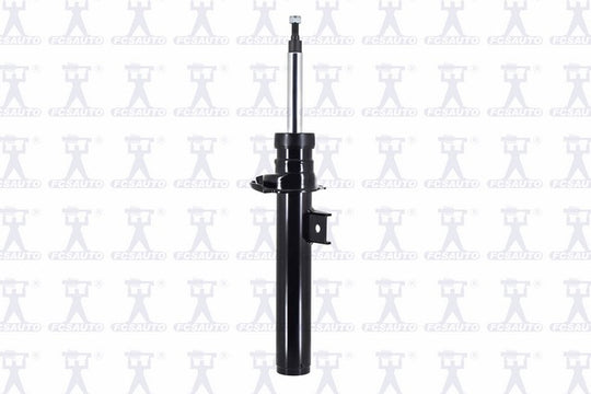 335825R Front Right Suspension Strut FCS Shocks & Struts