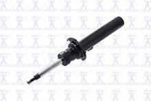 Load image into Gallery viewer, 335825R Front Right Suspension Strut FCS Shocks &amp; Struts