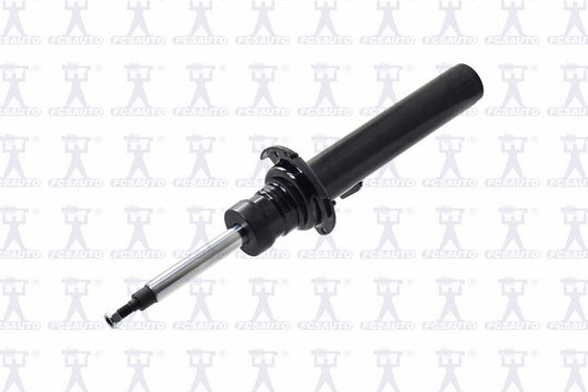 335825R Front Right Suspension Strut FCS Shocks & Struts