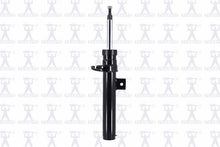 Load image into Gallery viewer, 335825R Front Right Suspension Strut FCS Shocks &amp; Struts