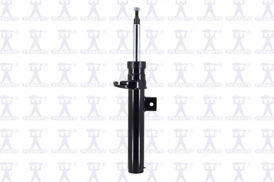335825R Front Right Suspension Strut FCS Shocks & Struts