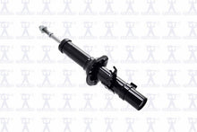 Charger l'image dans la galerie, 335827L Front Left Suspension Strut FCS Shocks &amp; Struts