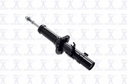 335827L Front Left Suspension Strut FCS Shocks & Struts