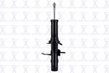 Charger l'image dans la galerie, 335827L Front Left Suspension Strut FCS Shocks &amp; Struts