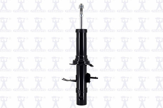 335827L Front Left Suspension Strut FCS Shocks & Struts