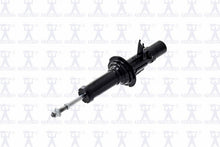 Charger l'image dans la galerie, 335827L Front Left Suspension Strut FCS Shocks &amp; Struts