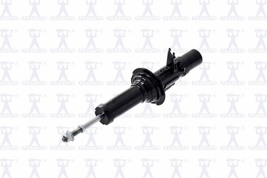 335827L Front Left Suspension Strut FCS Shocks & Struts