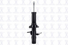 Charger l'image dans la galerie, 335827L Front Left Suspension Strut FCS Shocks &amp; Struts