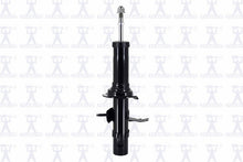 Load image into Gallery viewer, 335827R Front Right Suspension Strut FCS Shocks &amp; Struts