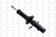 Load image into Gallery viewer, 335827R Front Right Suspension Strut FCS Shocks &amp; Struts