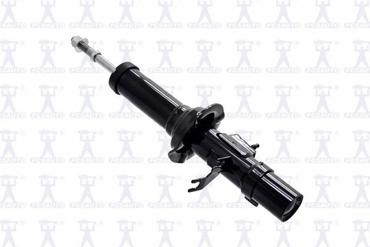 335827R Front Right Suspension Strut FCS Shocks & Struts