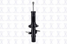 Load image into Gallery viewer, 335827R Front Right Suspension Strut FCS Shocks &amp; Struts