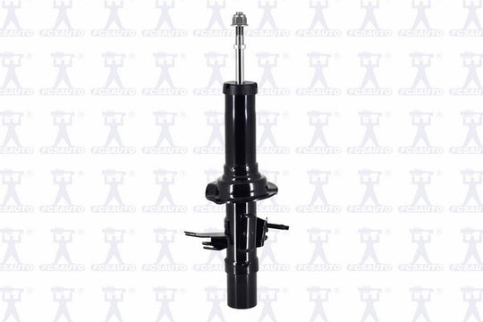 335827R Front Right Suspension Strut FCS Shocks & Struts