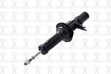 Load image into Gallery viewer, 335827R Front Right Suspension Strut FCS Shocks &amp; Struts